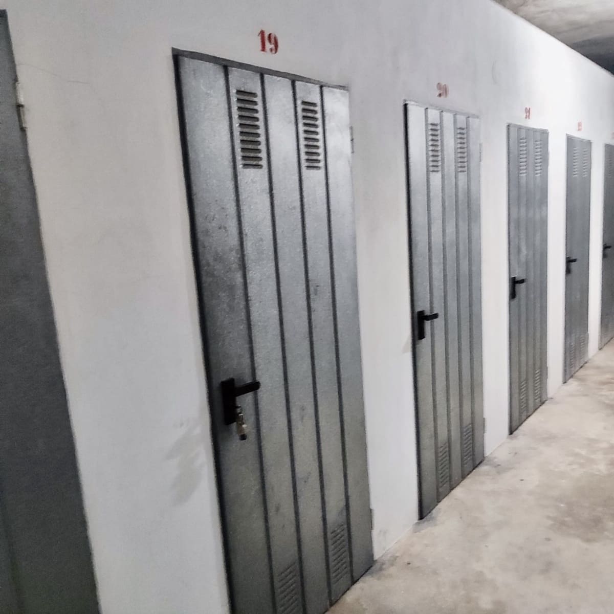 2 soverom Leilighet til salgs i Moraira - € 400 000 (Ref: 9390044)