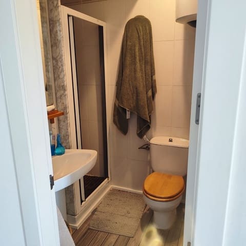 2 chambre Appartement à vendre à Moraira, Teulada-Moraira - 400 000 € (Ref: 9390044)