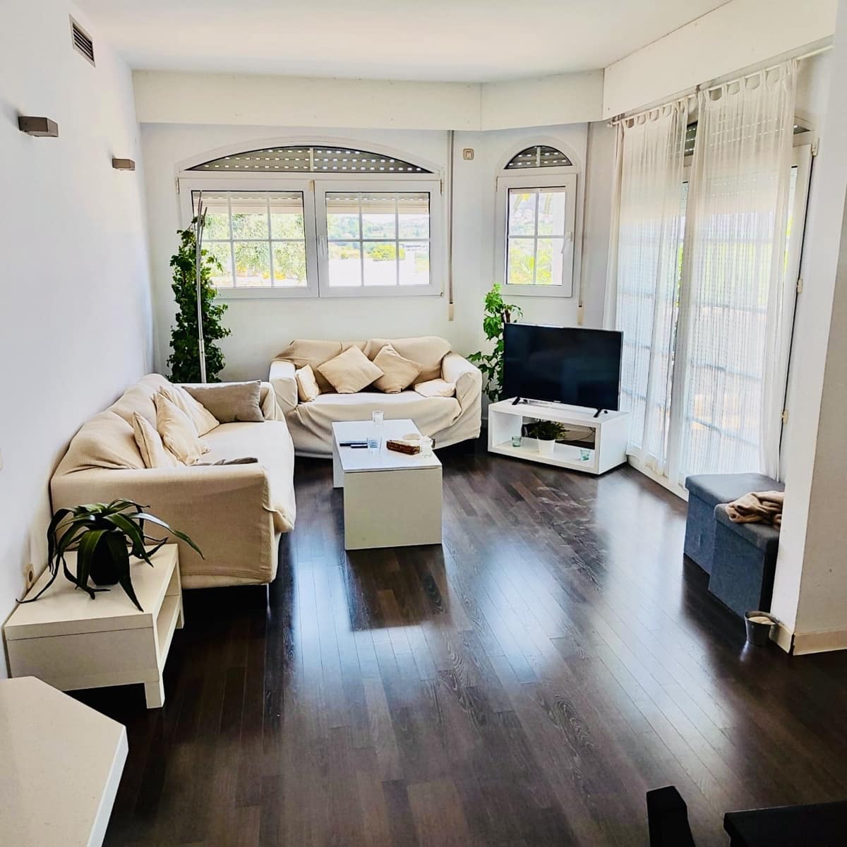 2 soverom Leilighet til salgs i Moraira - € 400 000 (Ref: 9390044)