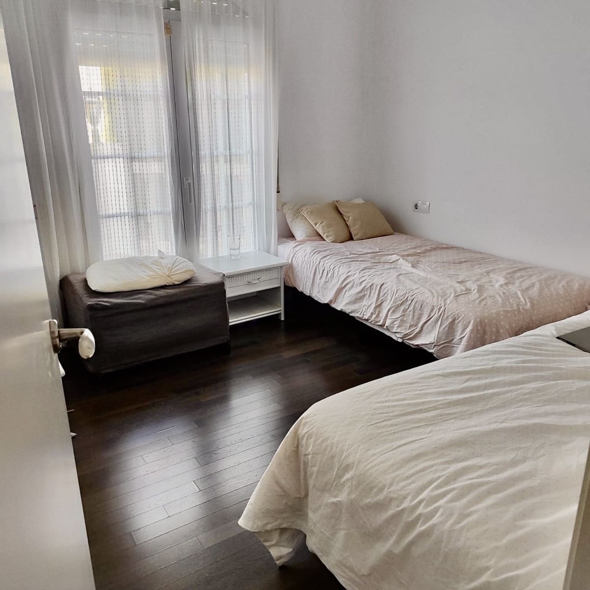 2 soverom Leilighet til salgs i Moraira - € 400 000 (Ref: 9390044)