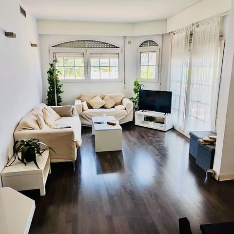 2 chambre Appartement à vendre à Moraira, Teulada-Moraira - 400 000 € (Ref: 9390044)