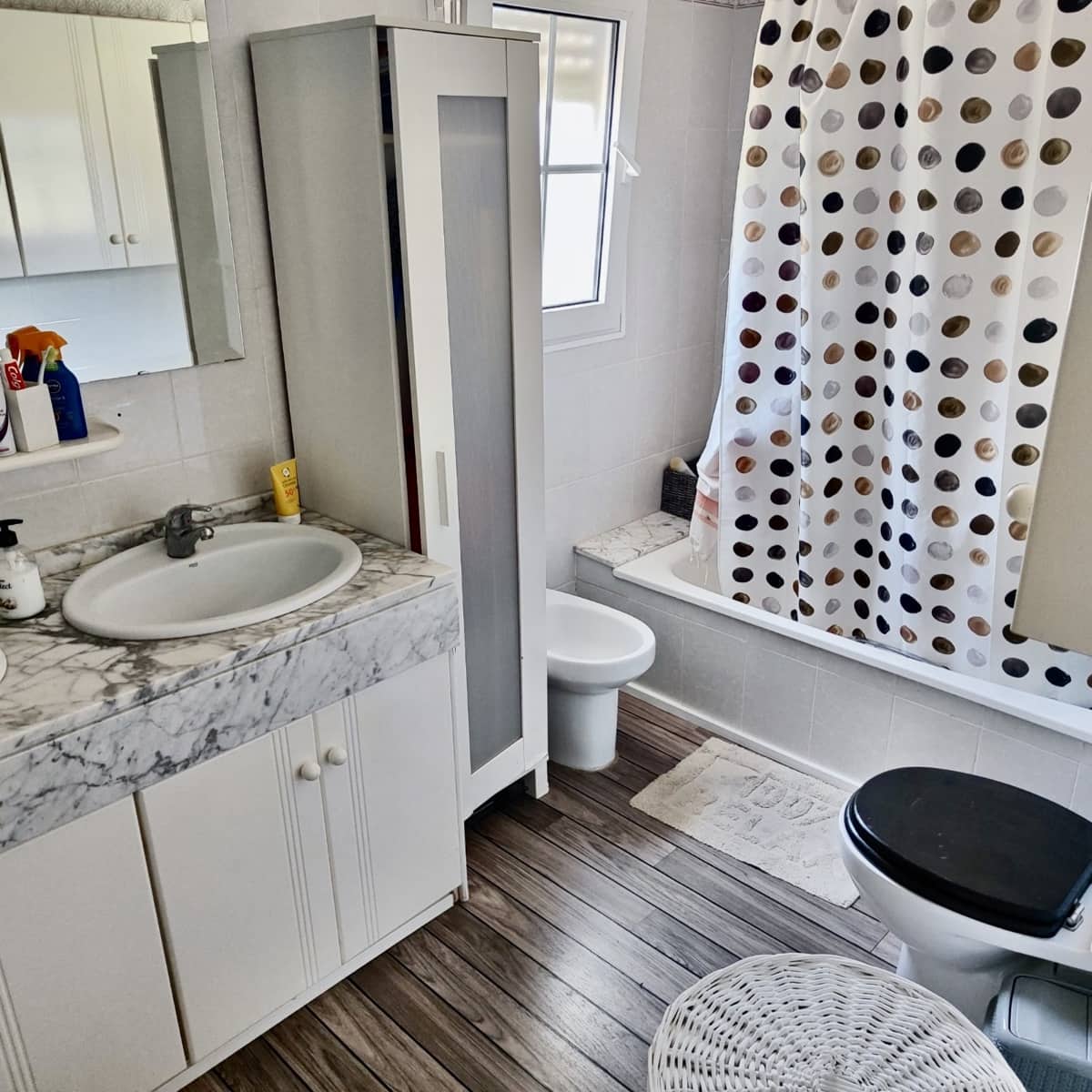 2 soverom Leilighet til salgs i Moraira - € 400 000 (Ref: 9390044)