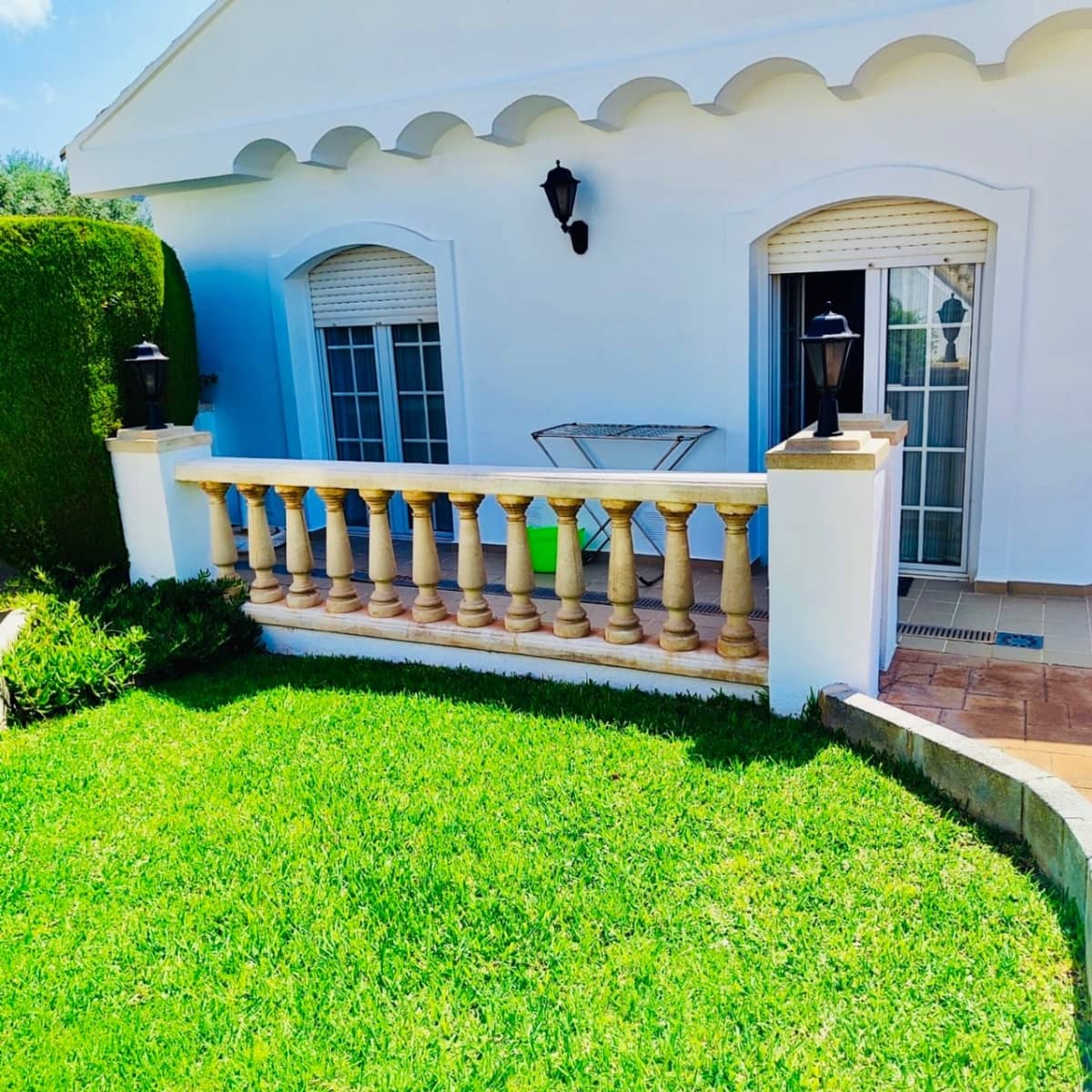 2 soverom Leilighet til salgs i Moraira - € 400 000 (Ref: 9390044)