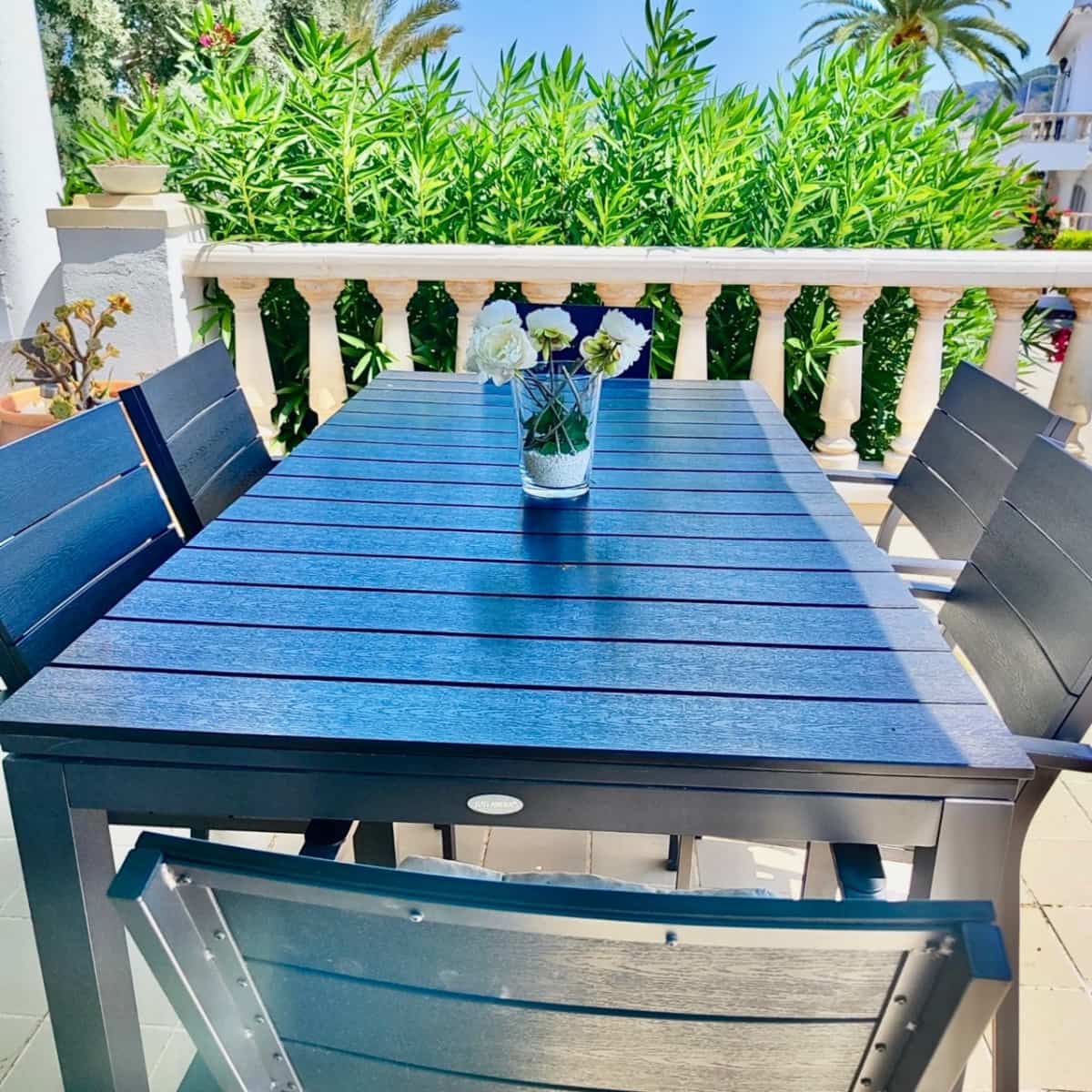 2 soverom Leilighet til salgs i Moraira - € 400 000 (Ref: 9390044)