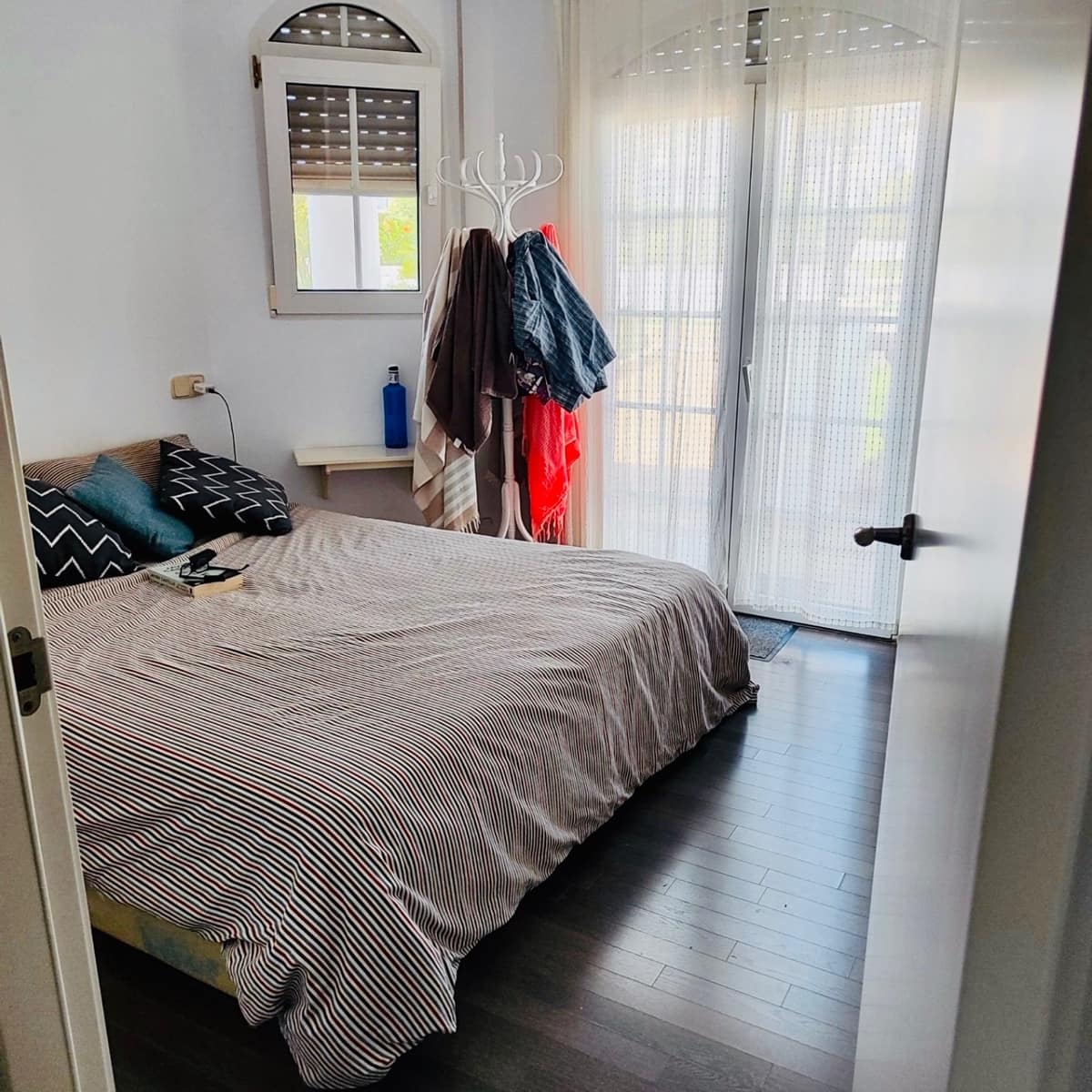 2 soverom Leilighet til salgs i Moraira - € 400 000 (Ref: 9390044)