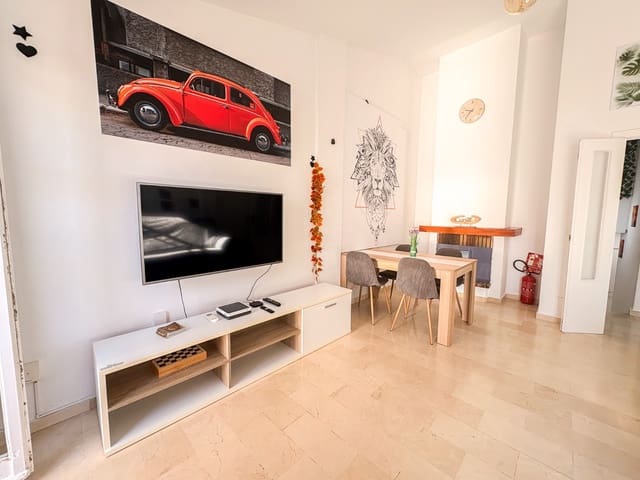 2 soveværelse Rækkehus til salg i Golf Bahía, Finestrat med swimmingpool - € 367.000 (Ref: 9439029)