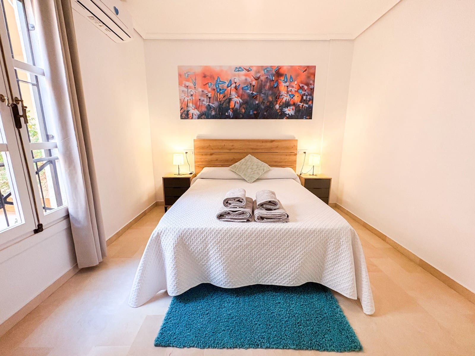 2 soveværelse Rækkehus til salg i Finestrat med swimmingpool - € 367.000 (Ref: 9439029)