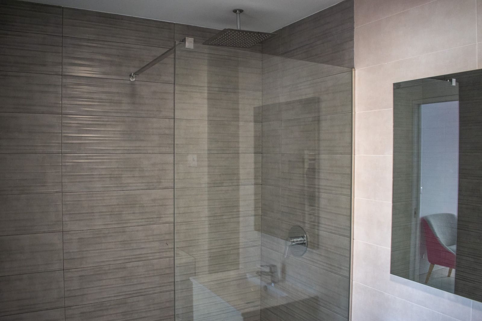 2 slaapkamer Appartement te koop in Calpe / Calp met zwembad - € 525.000 (Ref: 9439030)