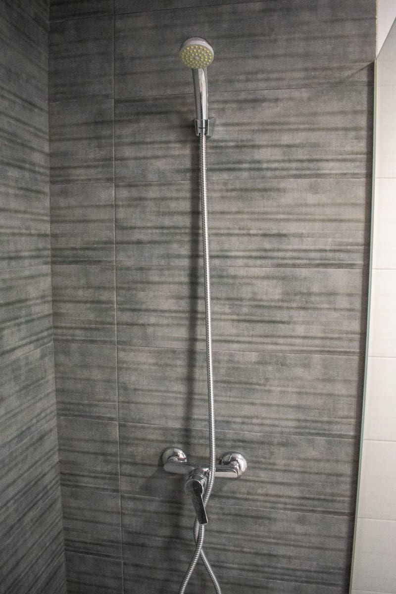 2 slaapkamer Appartement te koop in Calpe / Calp met zwembad - € 525.000 (Ref: 9439030)