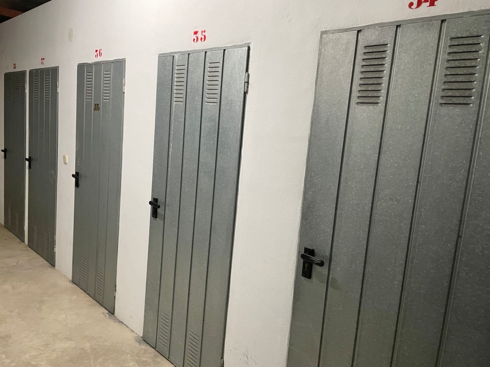 2 chambre Penthouse à vendre à Moraira avec piscine garage - 325 000 € (Ref: 9439031)