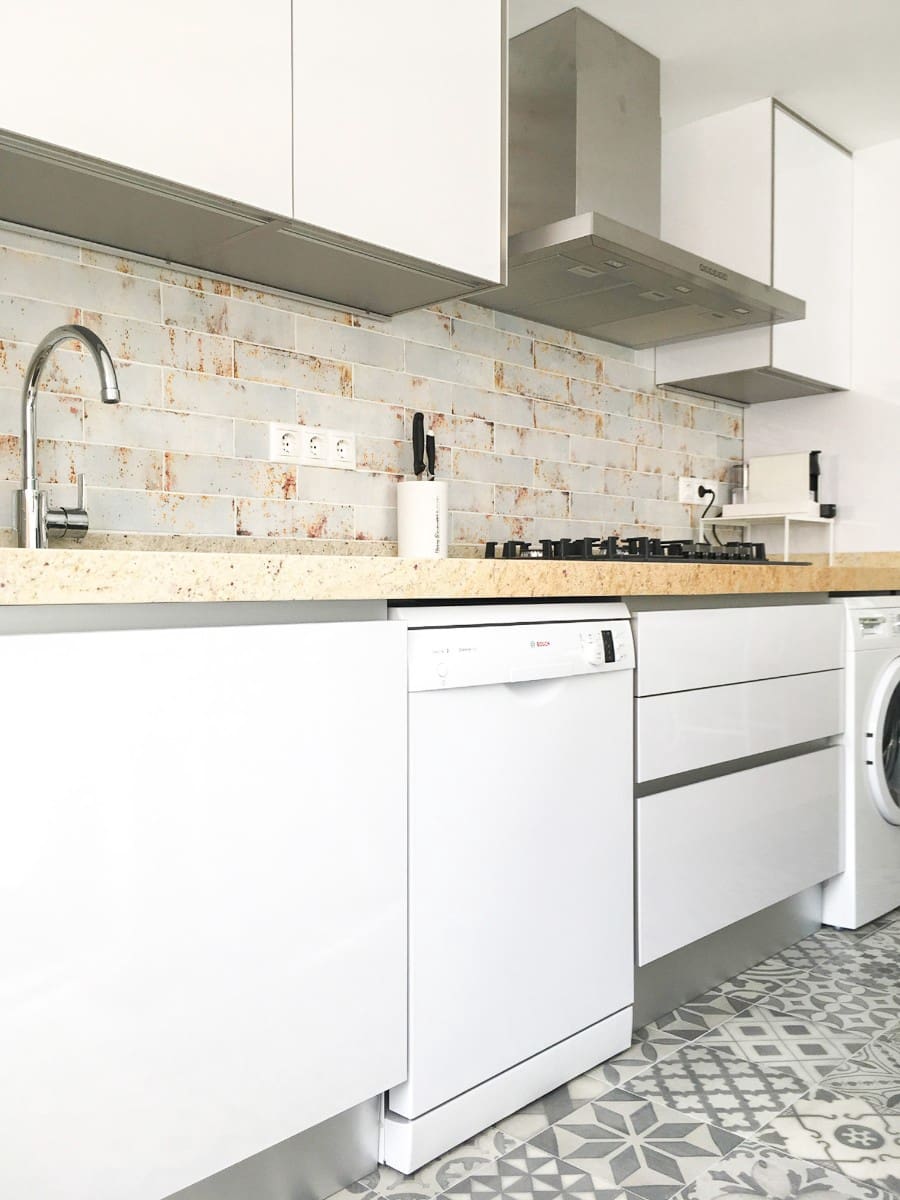 4 slaapkamer Appartement te koop in Alicante stad - € 329.000 (Ref: 9439033)