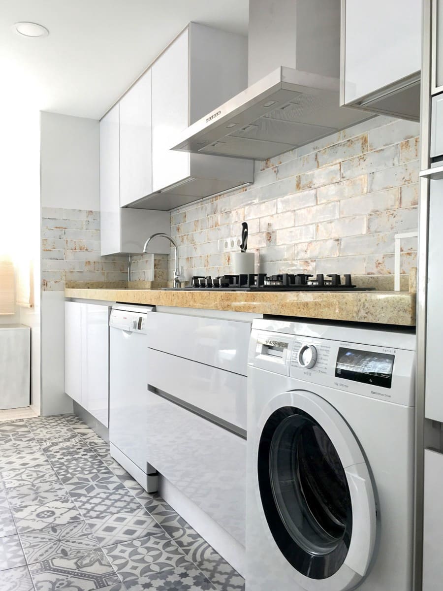 4 slaapkamer Appartement te koop in Alicante stad - € 329.000 (Ref: 9439033)