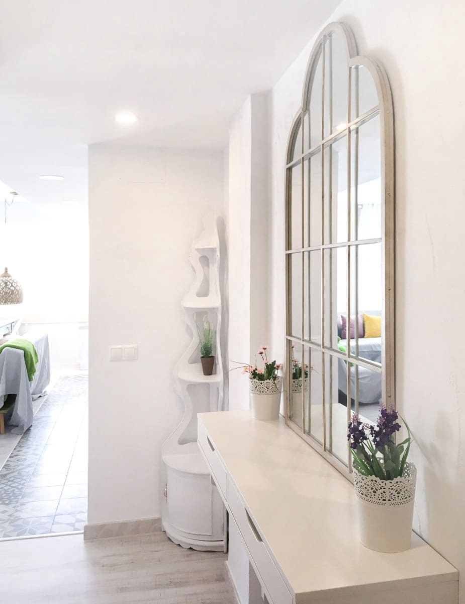 4 slaapkamer Appartement te koop in Alicante stad - € 329.000 (Ref: 9439033)