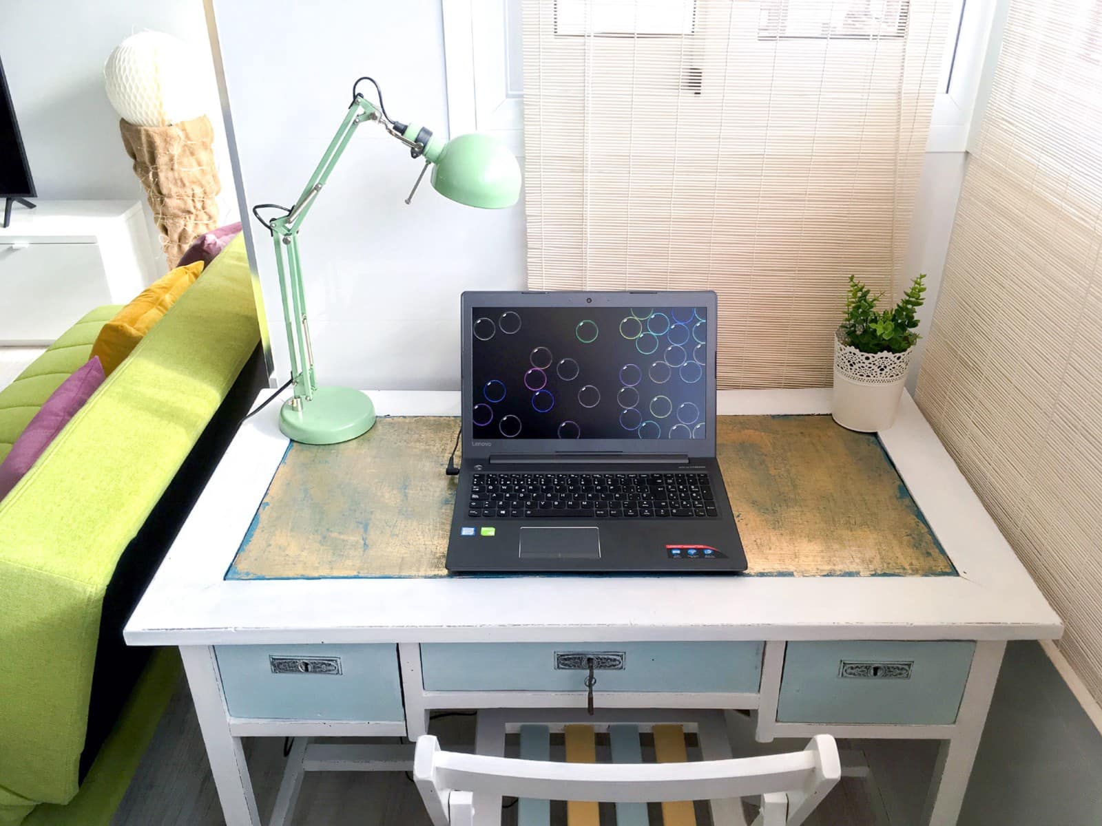 4 slaapkamer Appartement te koop in Alicante stad - € 329.000 (Ref: 9439033)