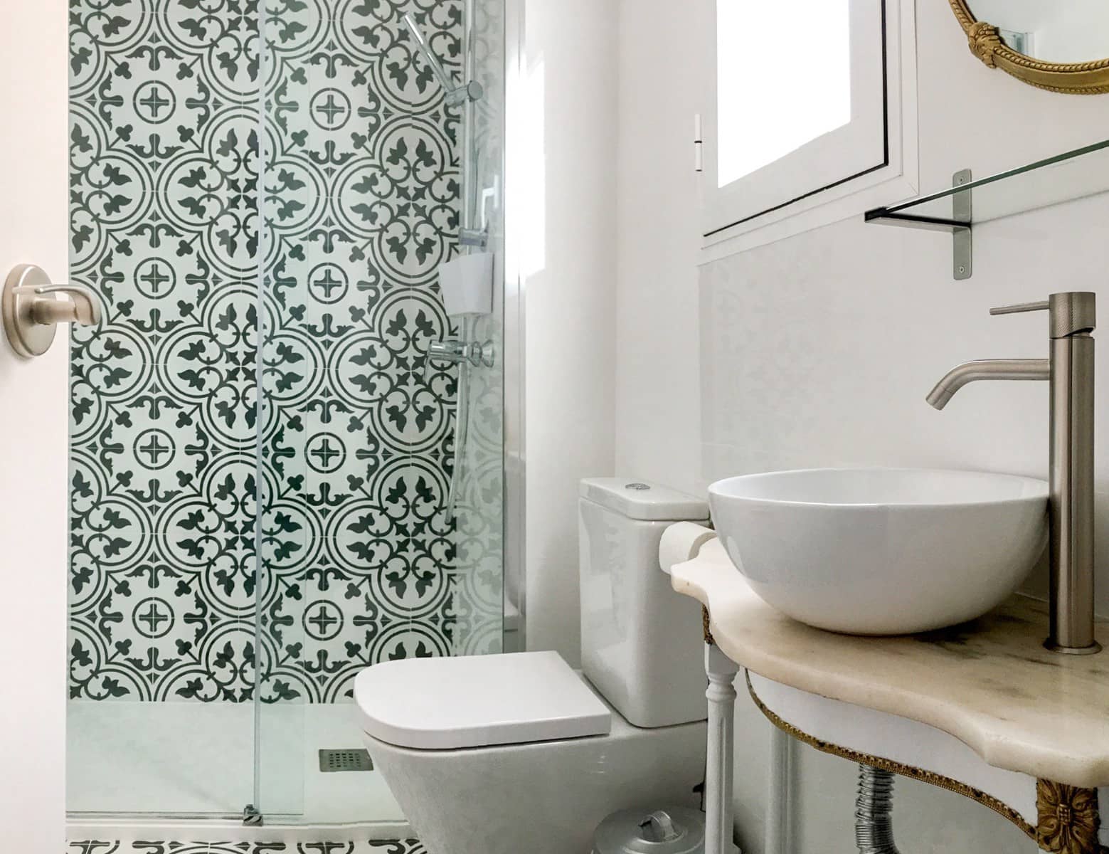 4 slaapkamer Appartement te koop in Alicante stad - € 329.000 (Ref: 9439033)