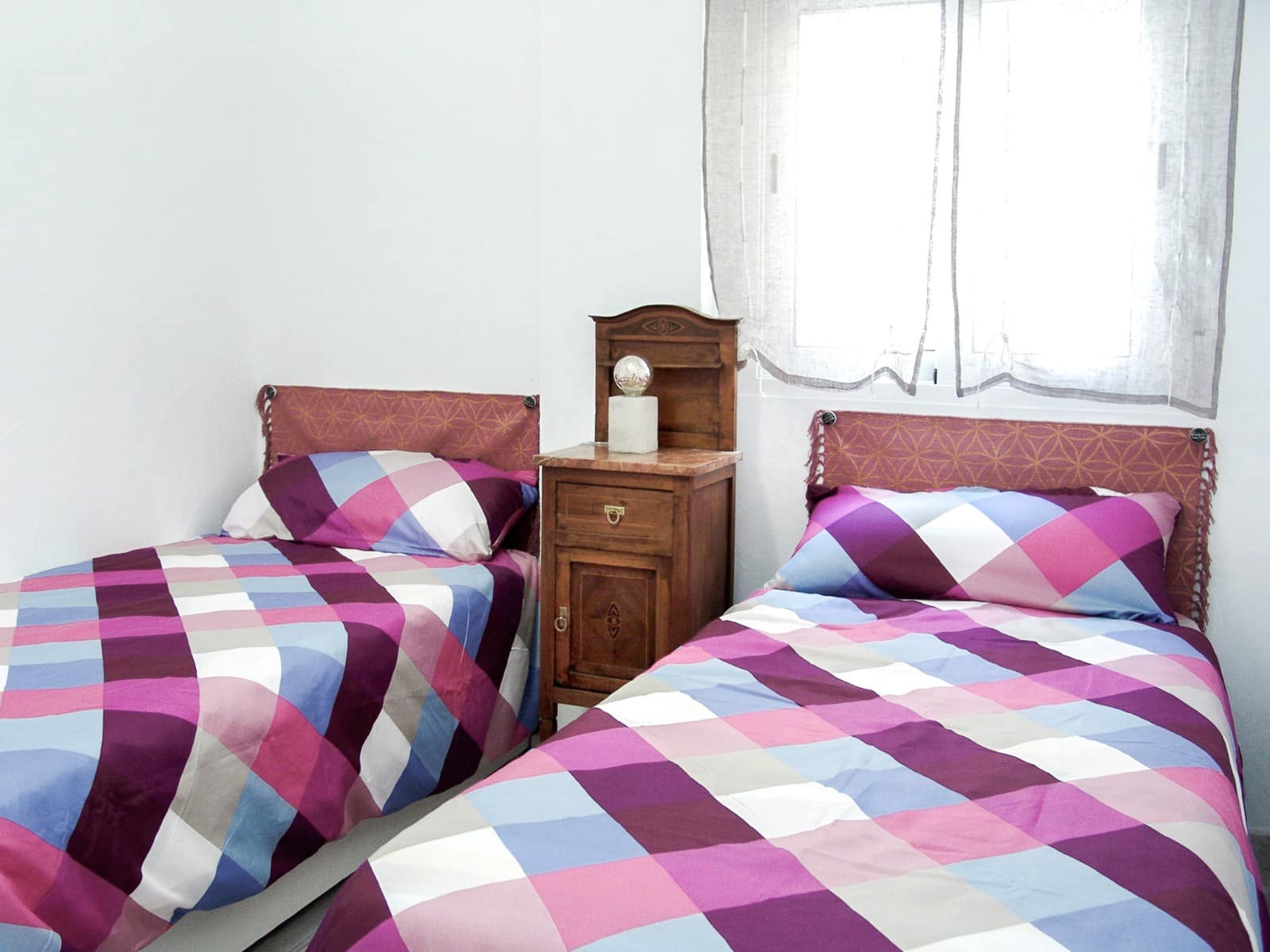 4 slaapkamer Appartement te koop in Alicante stad - € 329.000 (Ref: 9439033)