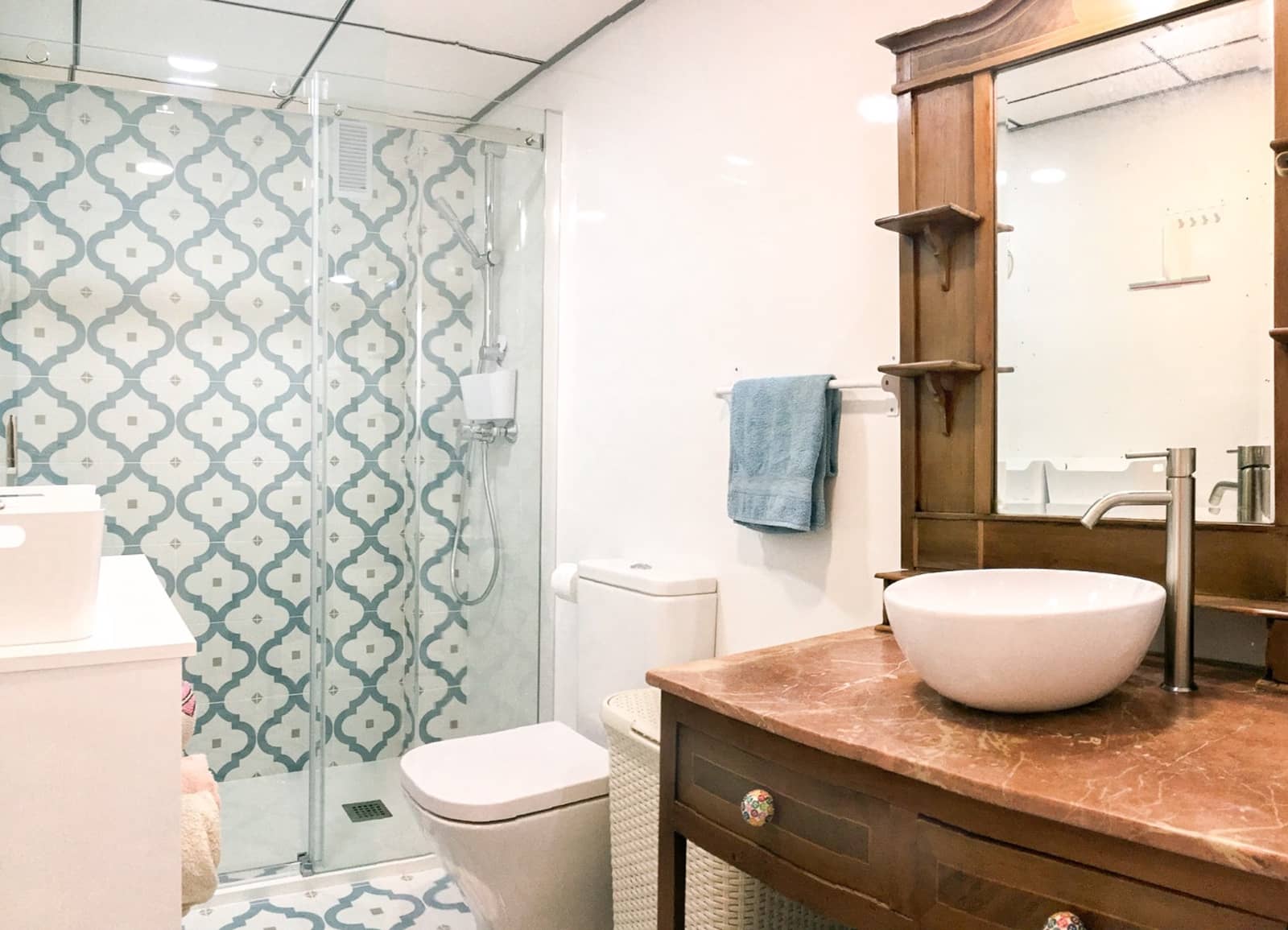 4 slaapkamer Appartement te koop in Alicante stad - € 329.000 (Ref: 9439033)