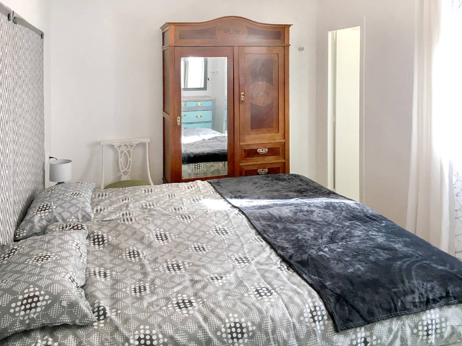 4 slaapkamer Appartement te koop in Alicante stad - € 329.000 (Ref: 9439033)