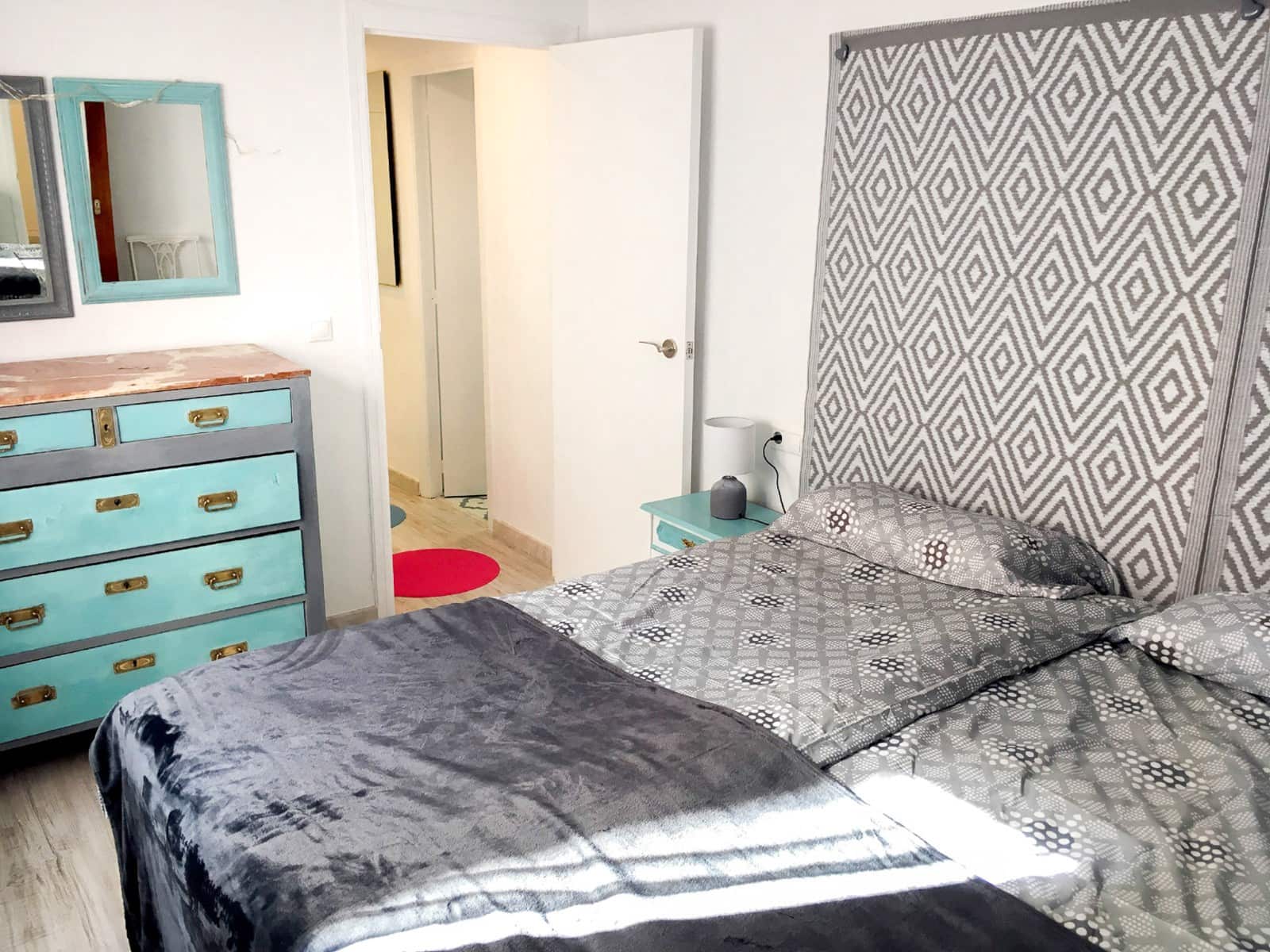 4 slaapkamer Appartement te koop in Alicante stad - € 329.000 (Ref: 9439033)