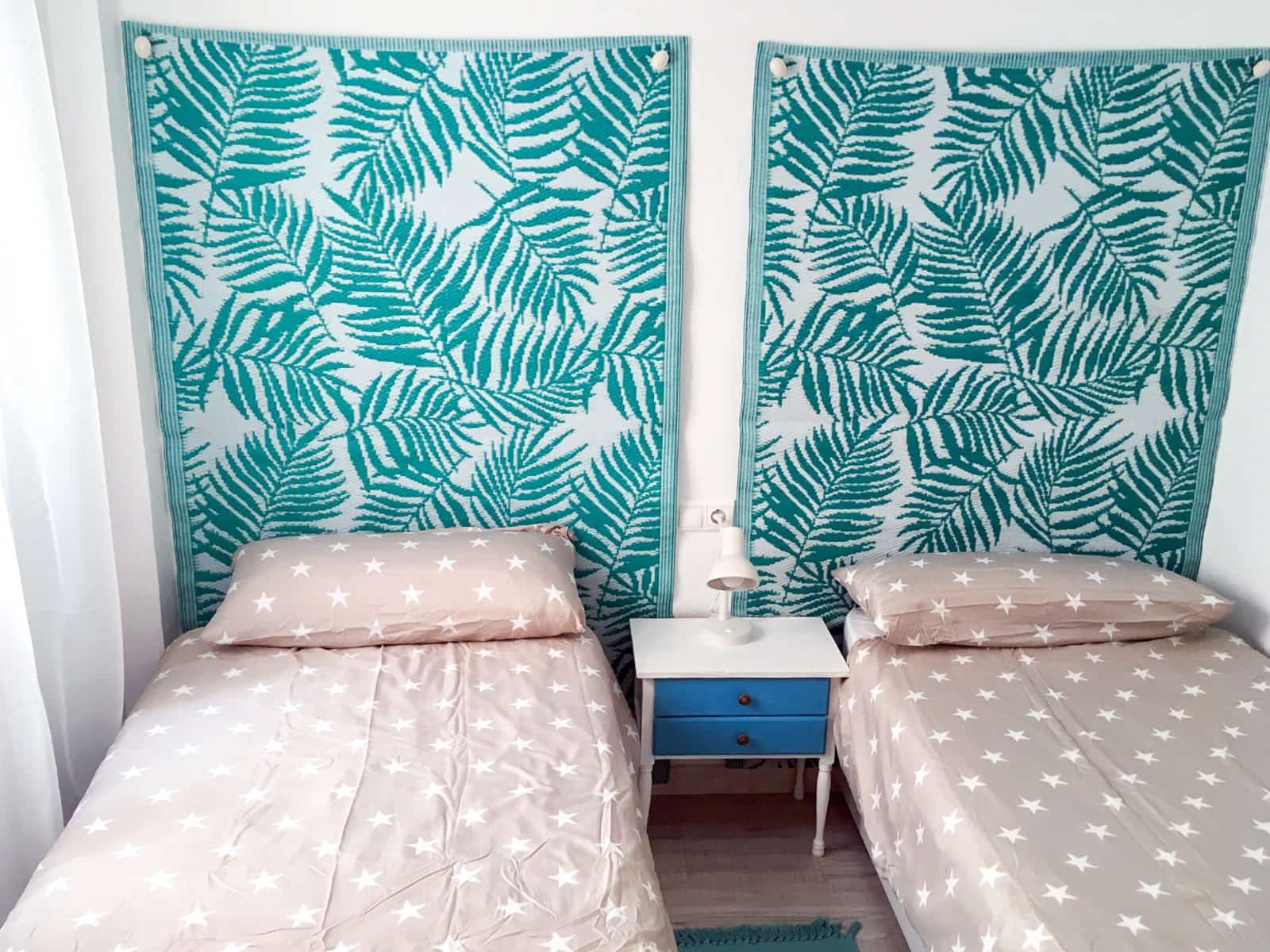 4 slaapkamer Appartement te koop in Alicante stad - € 329.000 (Ref: 9439033)