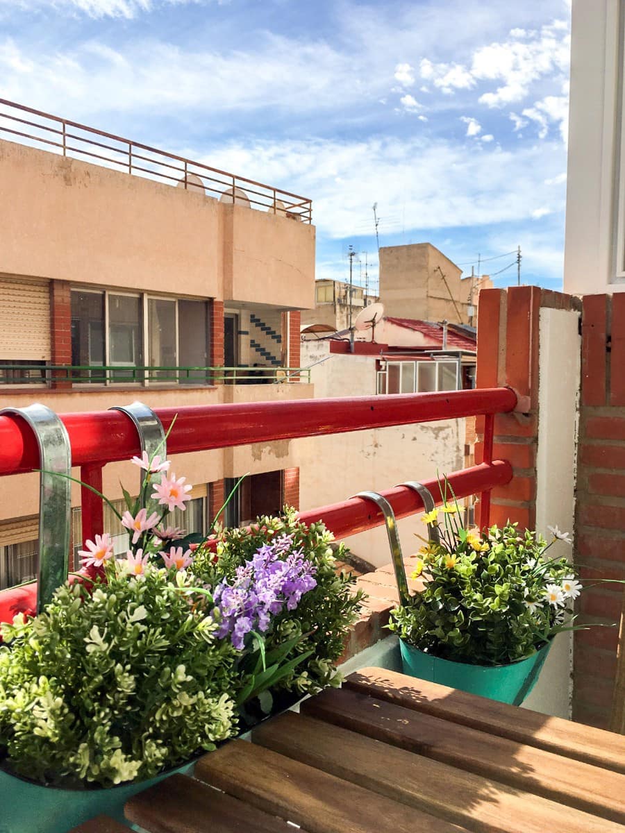 4 slaapkamer Appartement te koop in Alicante stad - € 329.000 (Ref: 9439033)