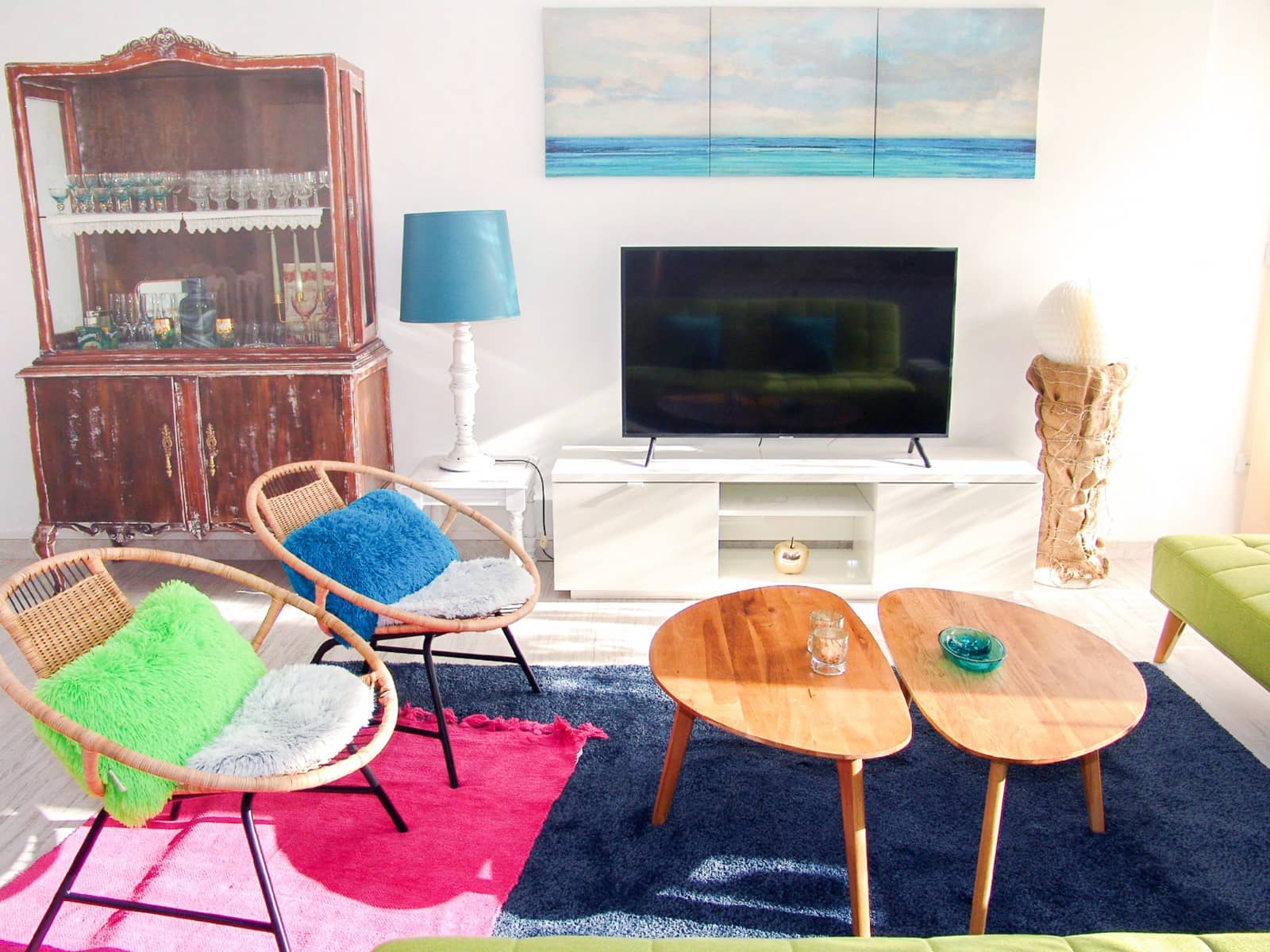 4 slaapkamer Appartement te koop in Alicante stad - € 329.000 (Ref: 9439033)