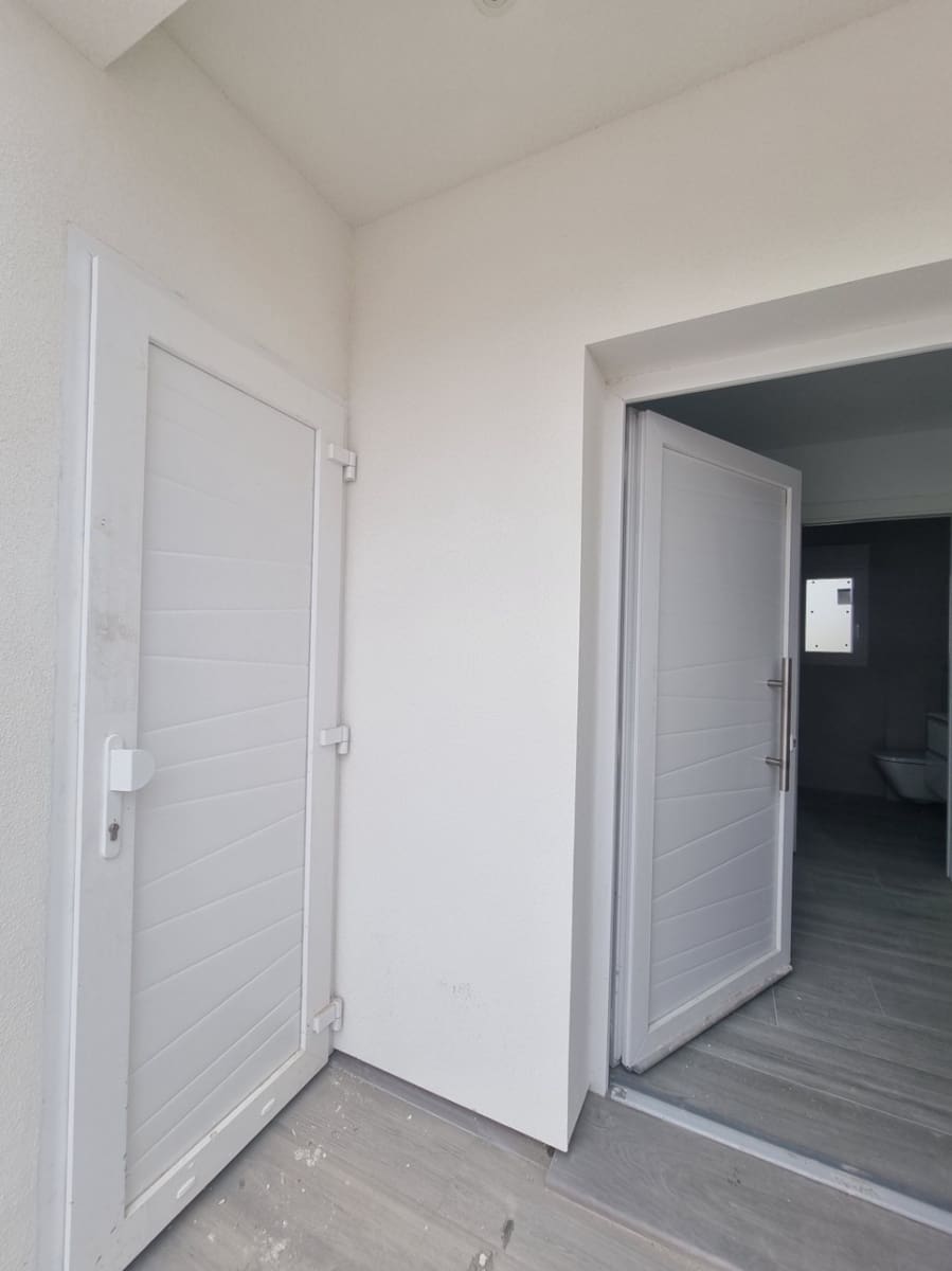 3 camera da letto Villa in vendita in Els Poblets - 550.000 € (Rif: 9451678)