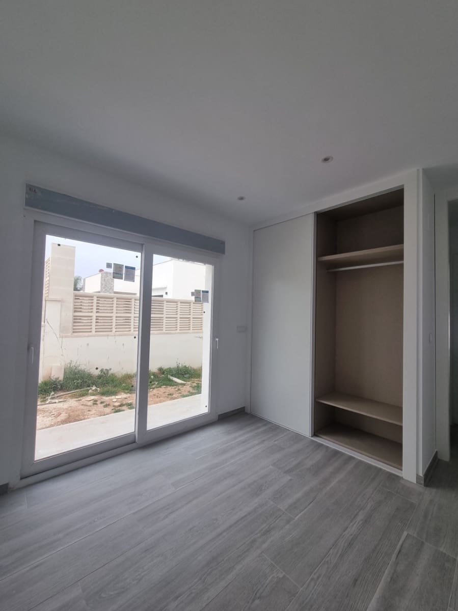 3 camera da letto Villa in vendita in Els Poblets - 550.000 € (Rif: 9451678)