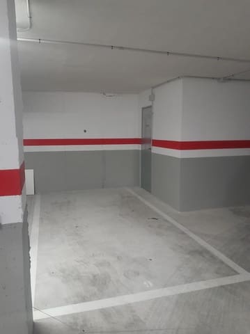 2 soveværelse Lejlighed til salg i Moraira, Teulada-Moraira - € 265.000 (Ref: 9451683)