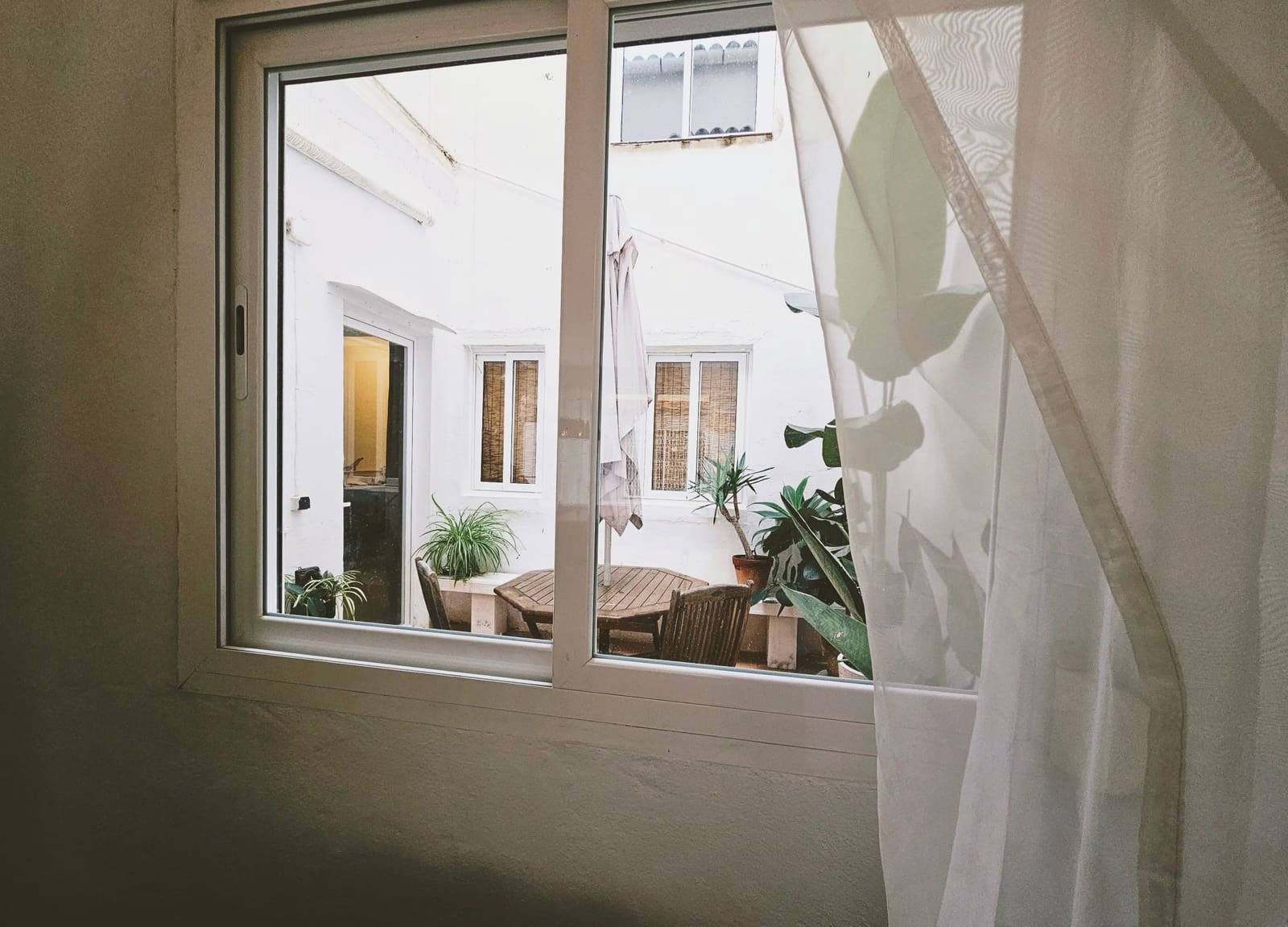 2 soveværelse Erhverv til salg i Benissa - € 25.000 (Ref: 9547761)