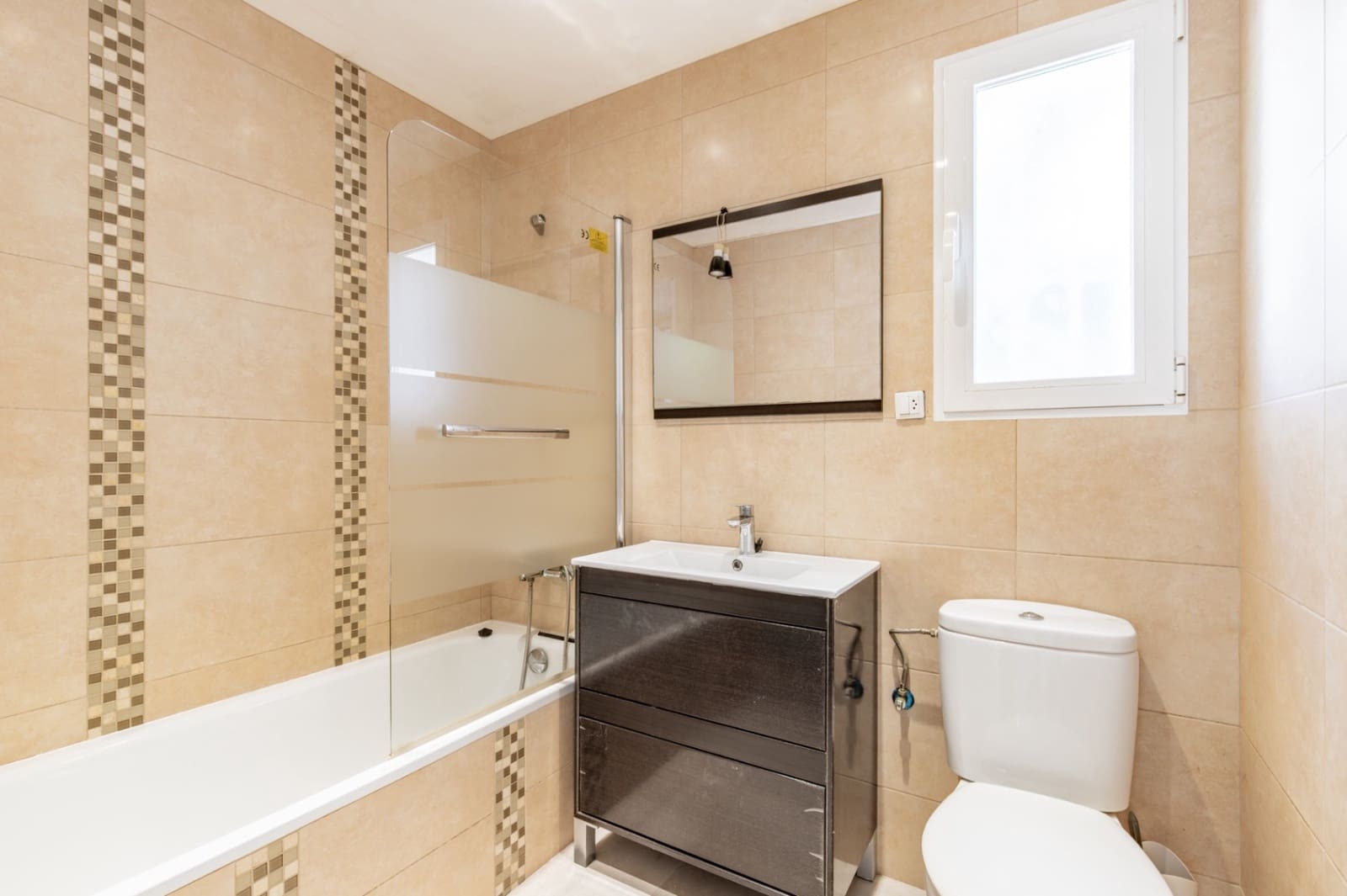 3 chambre Villa/Maison à vendre à Moraira avec piscine garage - 565 000 € (Ref: 9547762)