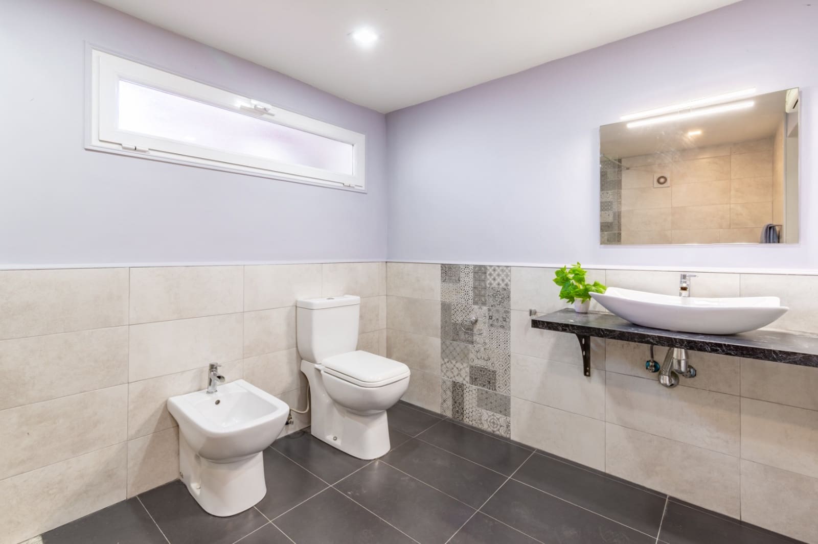 3 chambre Villa/Maison à vendre à Moraira avec piscine garage - 565 000 € (Ref: 9547762)