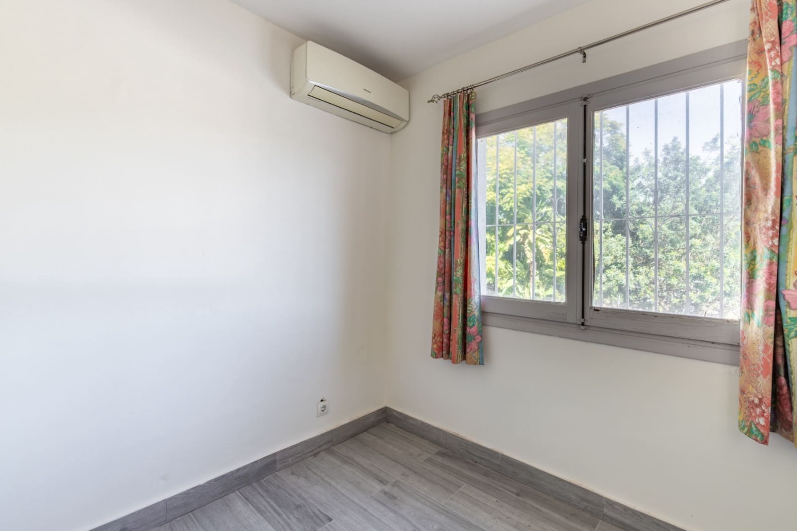 3 chambre Villa/Maison à vendre à Moraira avec piscine garage - 565 000 € (Ref: 9547762)