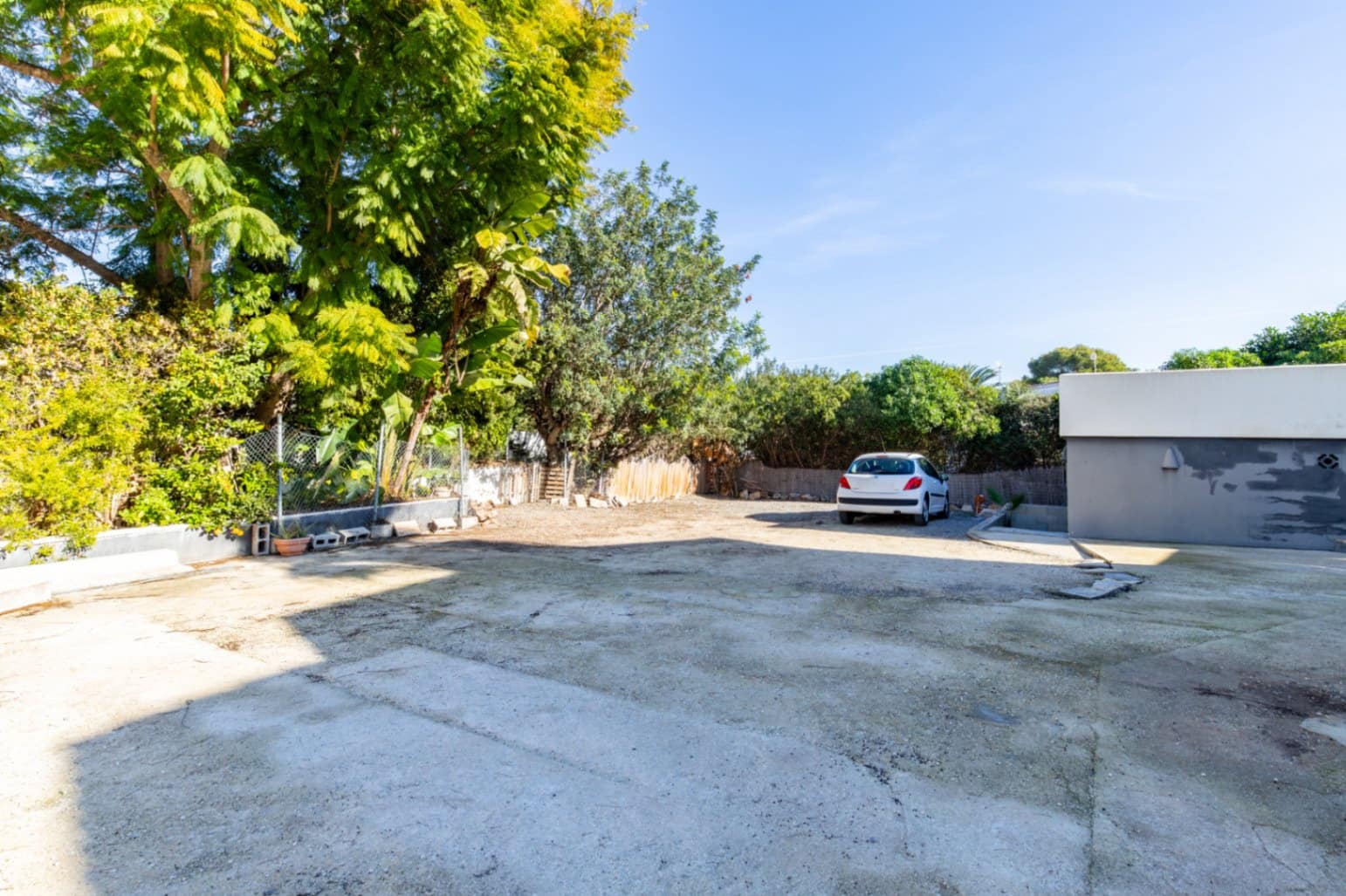 3 chambre Villa/Maison à vendre à Moraira avec piscine garage - 565 000 € (Ref: 9547762)