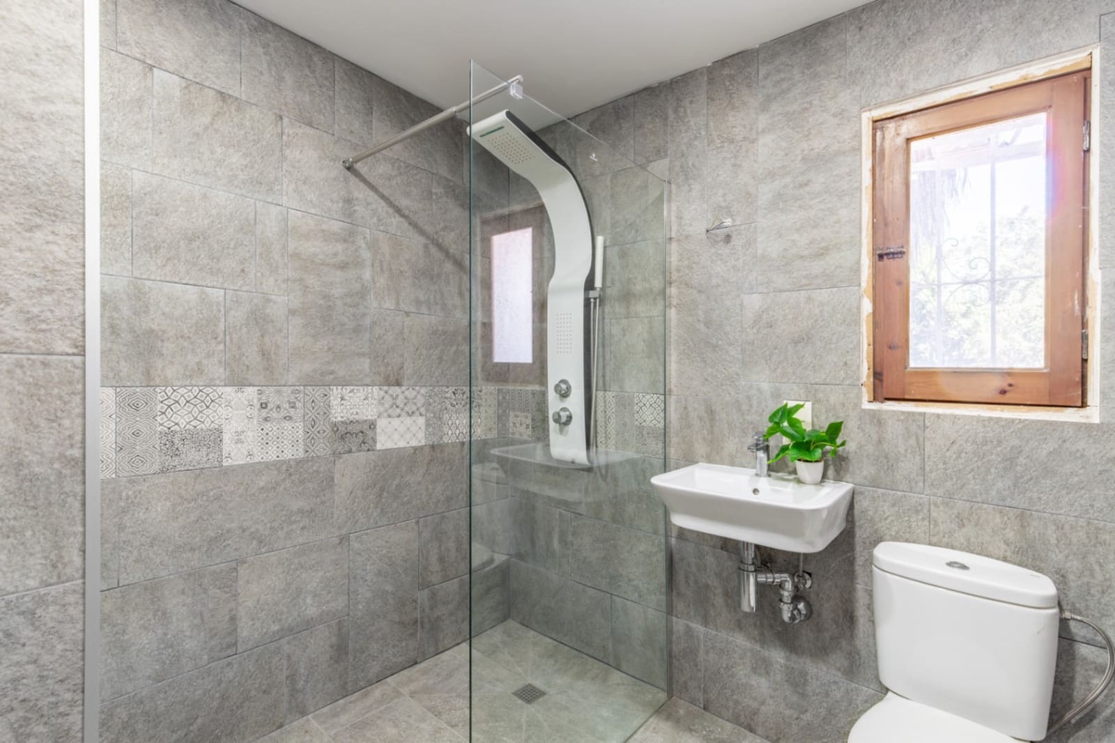 3 chambre Villa/Maison à vendre à Moraira avec piscine garage - 565 000 € (Ref: 9547762)