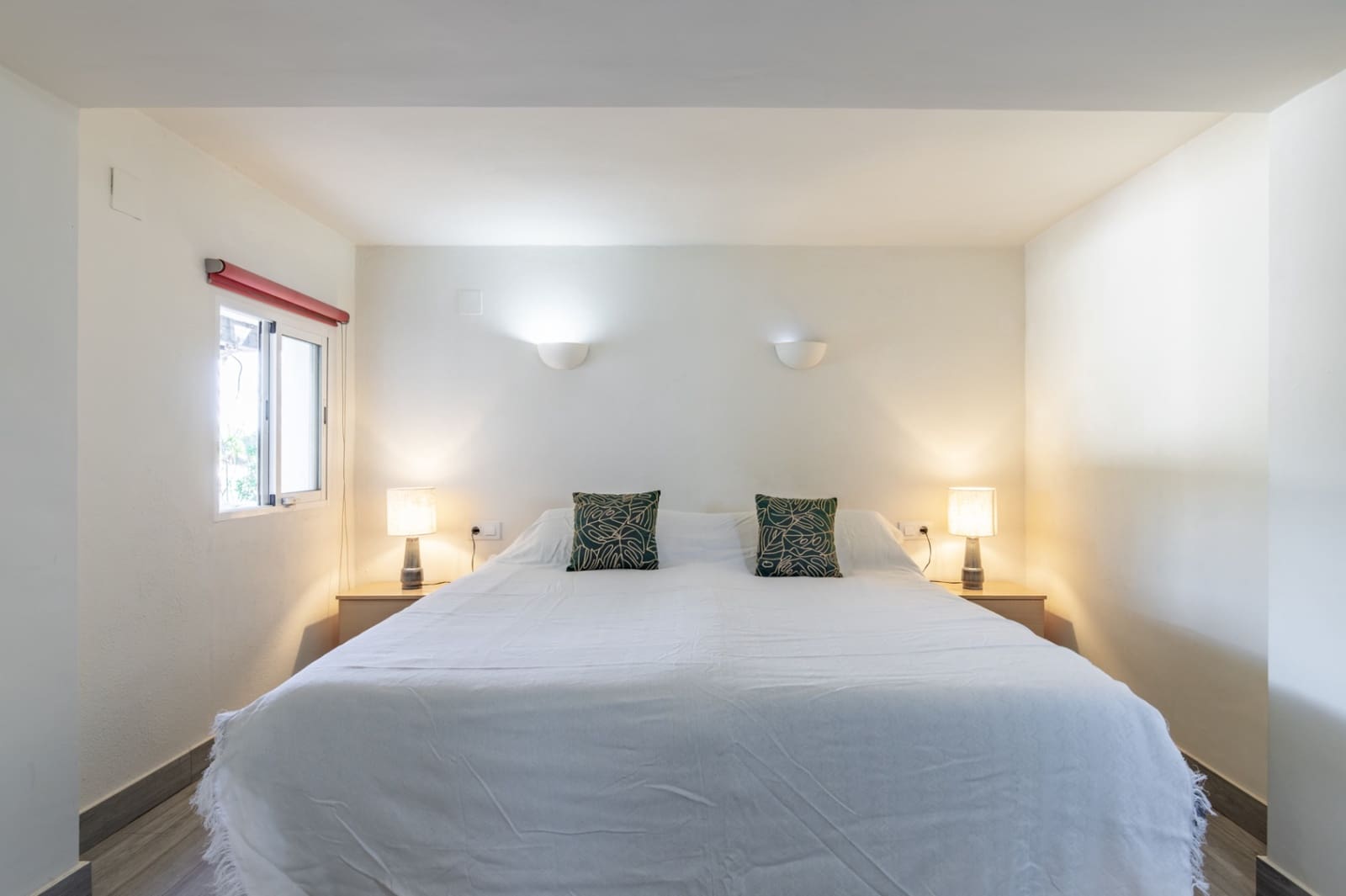 3 chambre Villa/Maison à vendre à Moraira avec piscine garage - 565 000 € (Ref: 9547762)