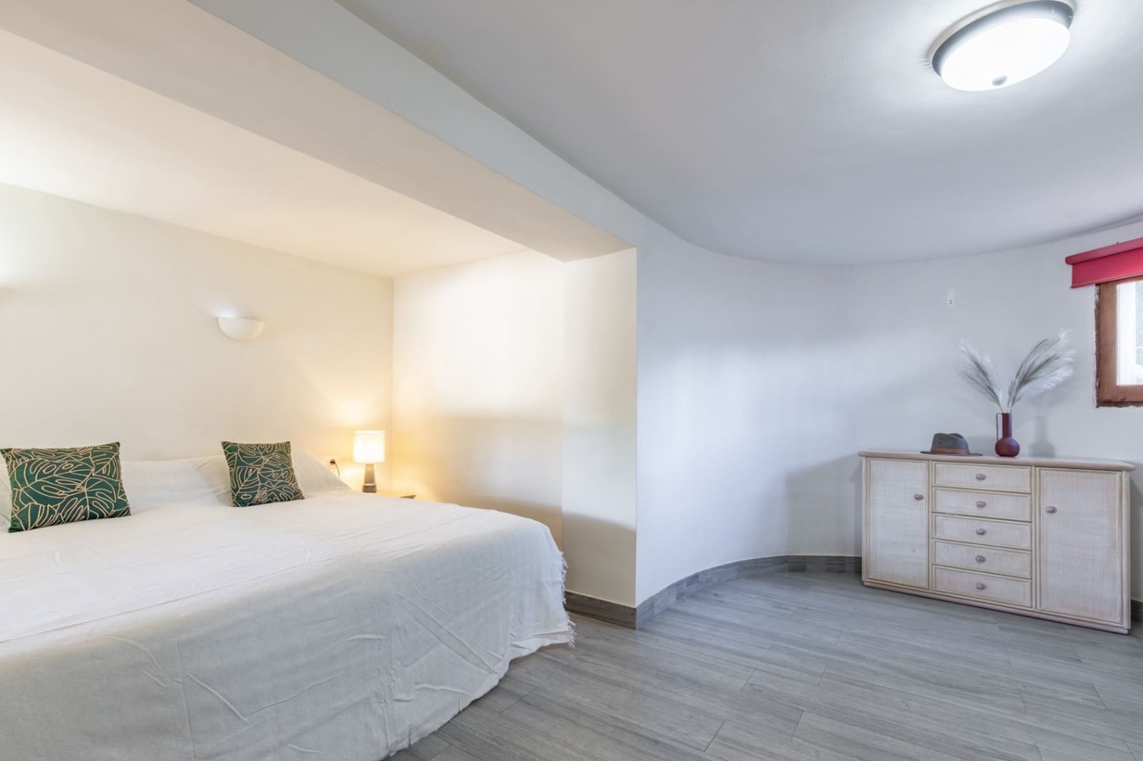 3 chambre Villa/Maison à vendre à Moraira avec piscine garage - 565 000 € (Ref: 9547762)