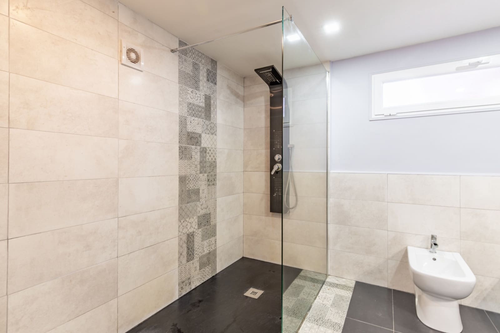 3 chambre Villa/Maison à vendre à Moraira avec piscine garage - 565 000 € (Ref: 9547762)