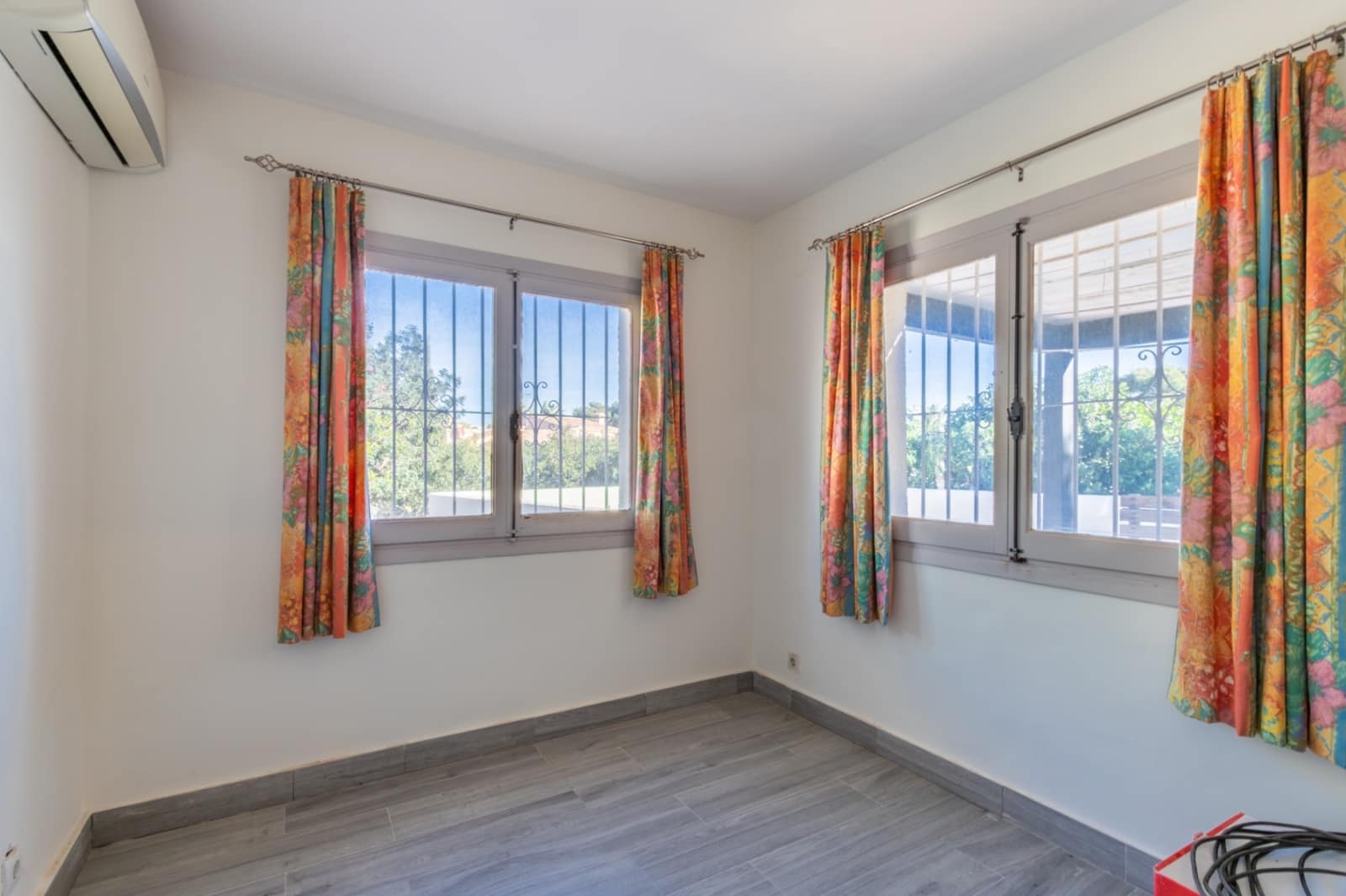 3 chambre Villa/Maison à vendre à Moraira avec piscine garage - 565 000 € (Ref: 9547762)