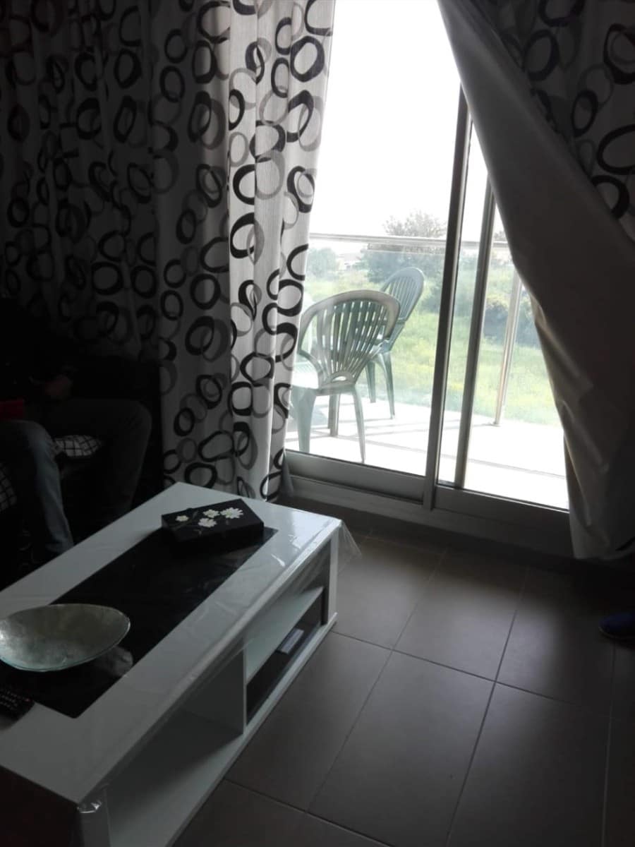 2 soveværelse Lejlighed til salg i Calpe / Calp - € 369.000 (Ref: 9547763)