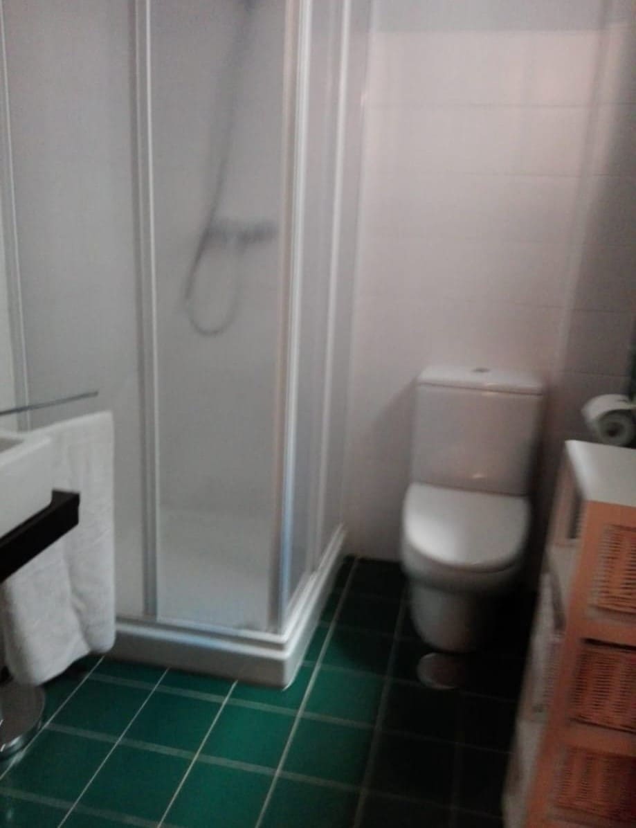 2 soveværelse Lejlighed til salg i Calpe / Calp - € 369.000 (Ref: 9547763)