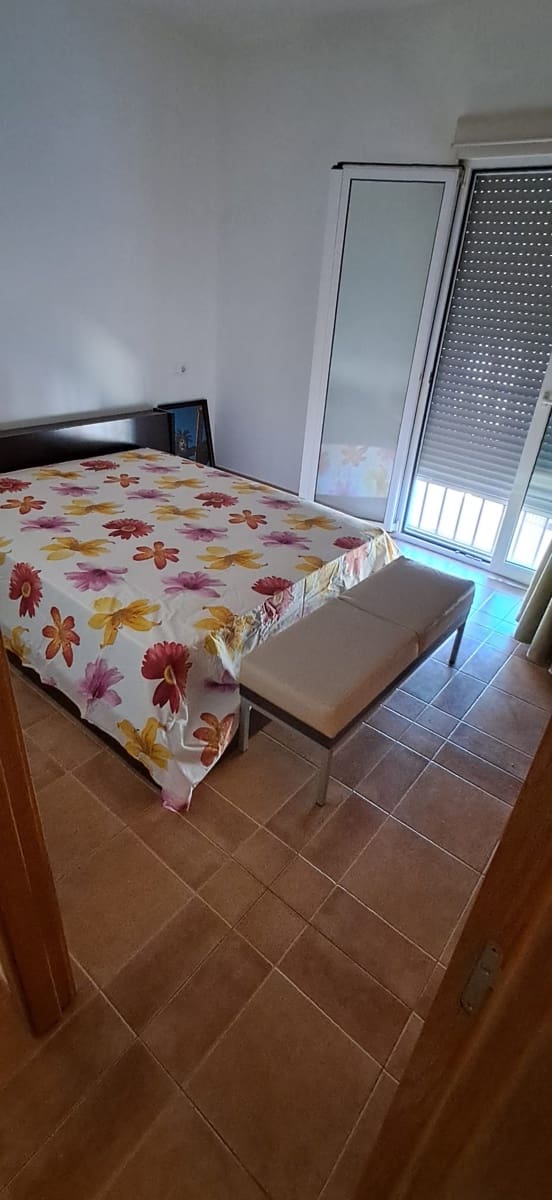 2 sovrum Lägenhet till salu i Benitachell / Benitatxell med pool - 199 000 € (Ref: 9547764)