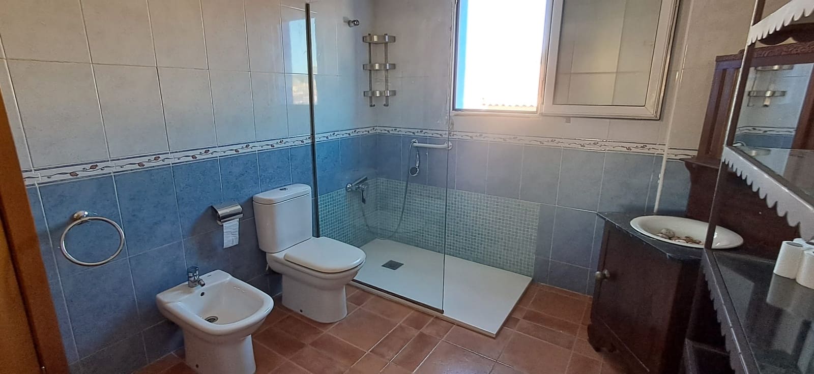 2 sovrum Lägenhet till salu i Benitachell / Benitatxell med pool - 199 000 € (Ref: 9547764)