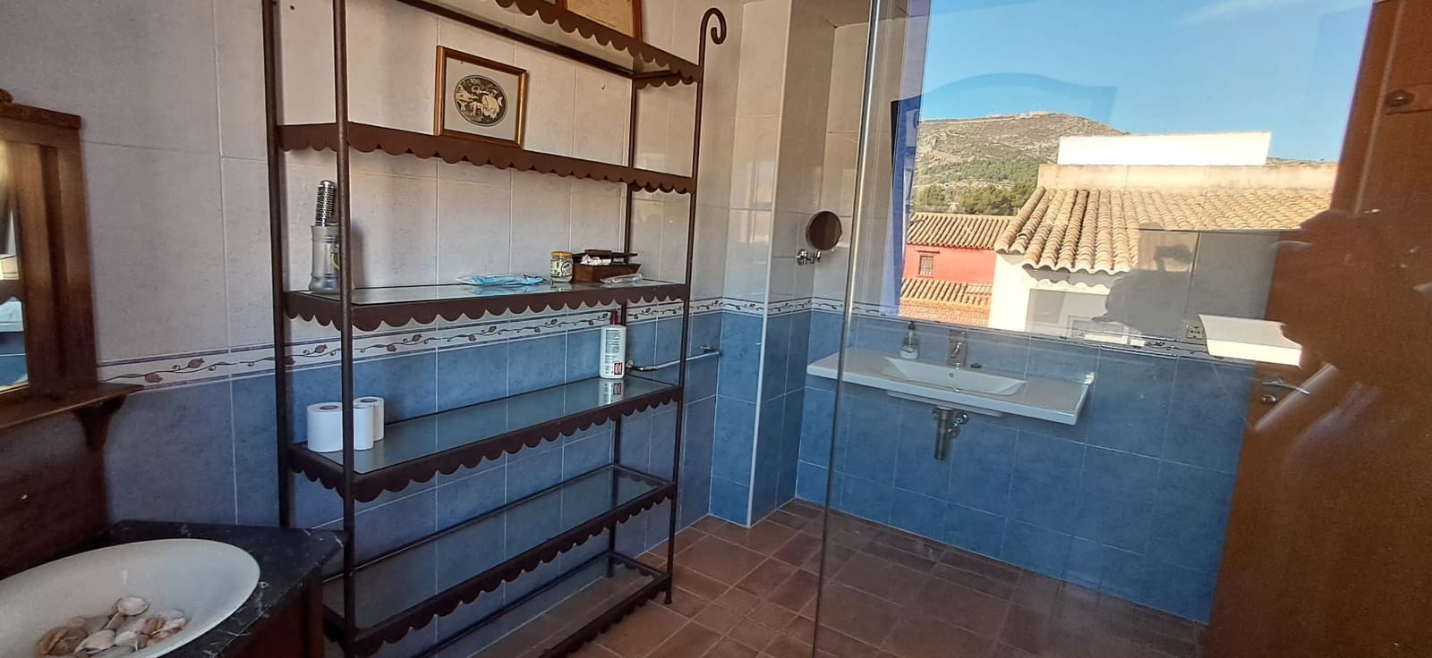 2 sovrum Lägenhet till salu i Benitachell / Benitatxell med pool - 199 000 € (Ref: 9547764)