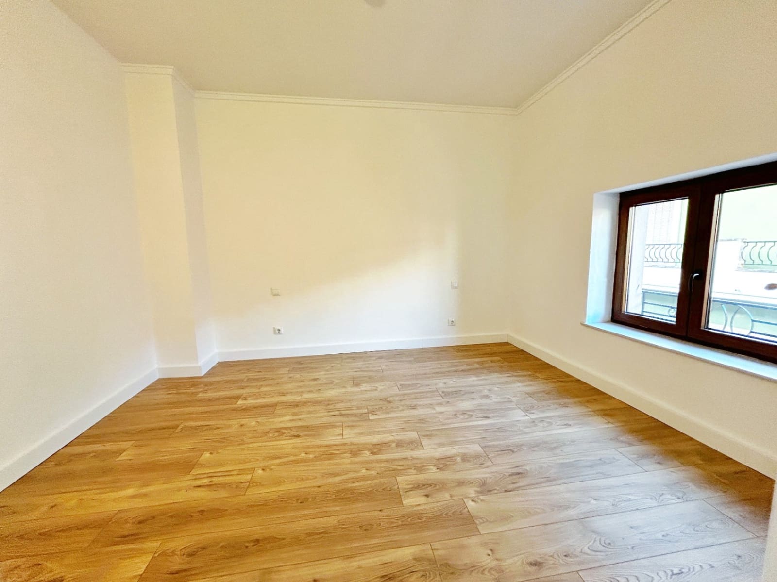 4 chambre Maison de Ville à vendre à Ondara avec piscine - 370 000 € (Ref: 9547771)