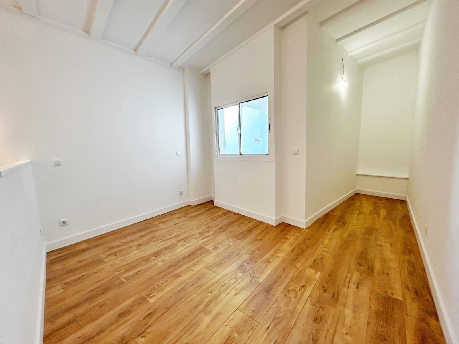 4 chambre Maison de Ville à vendre à Ondara avec piscine - 370 000 € (Ref: 9547771)