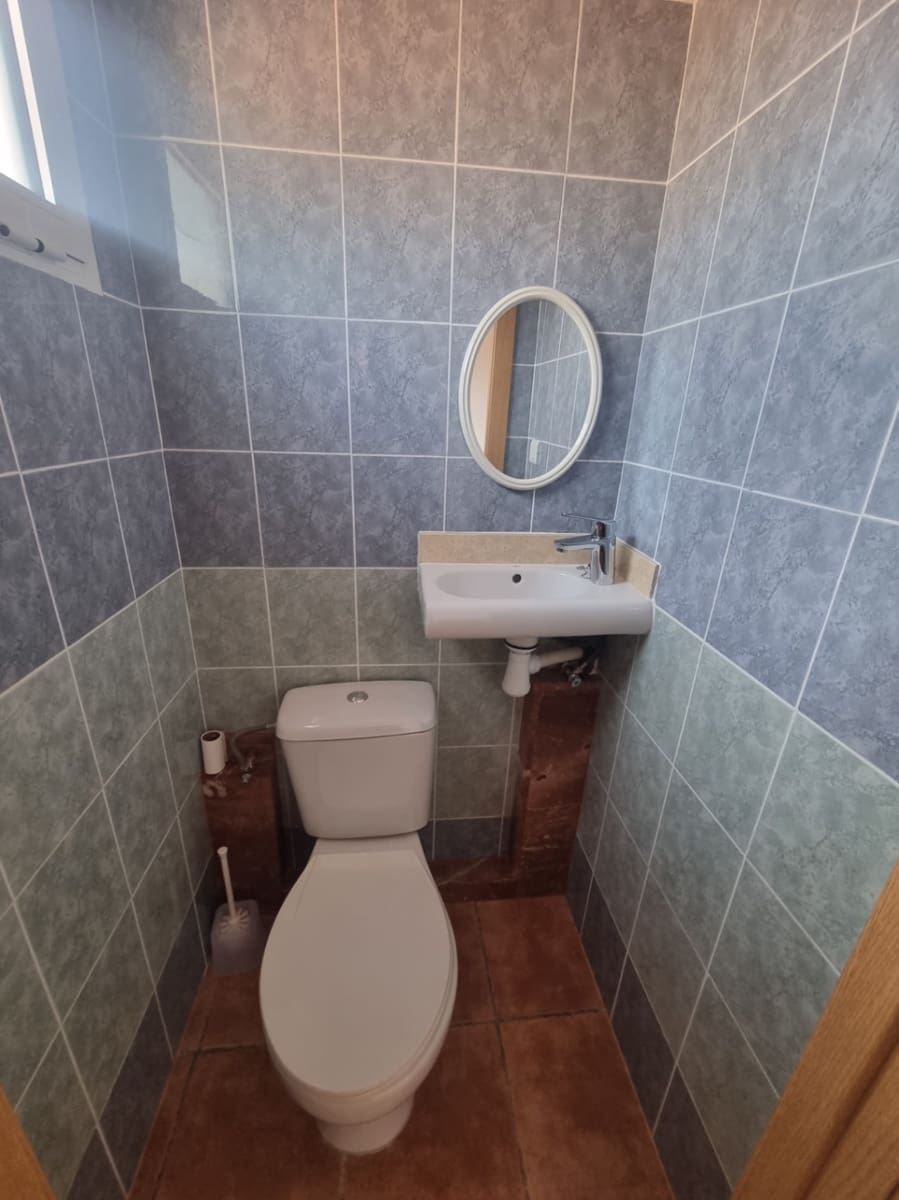 2 sypialnia Apartament na sprzedaż w Daimus - 178 000 € (Ref: 9553196)