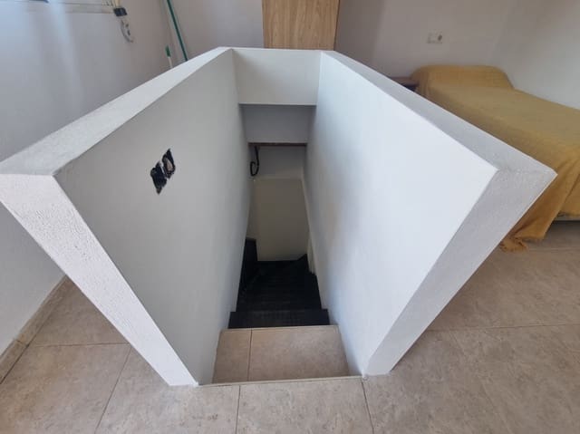 2 sypialnia Apartament na sprzedaż w Daimús - 178 000 € (Ref: 9553196)