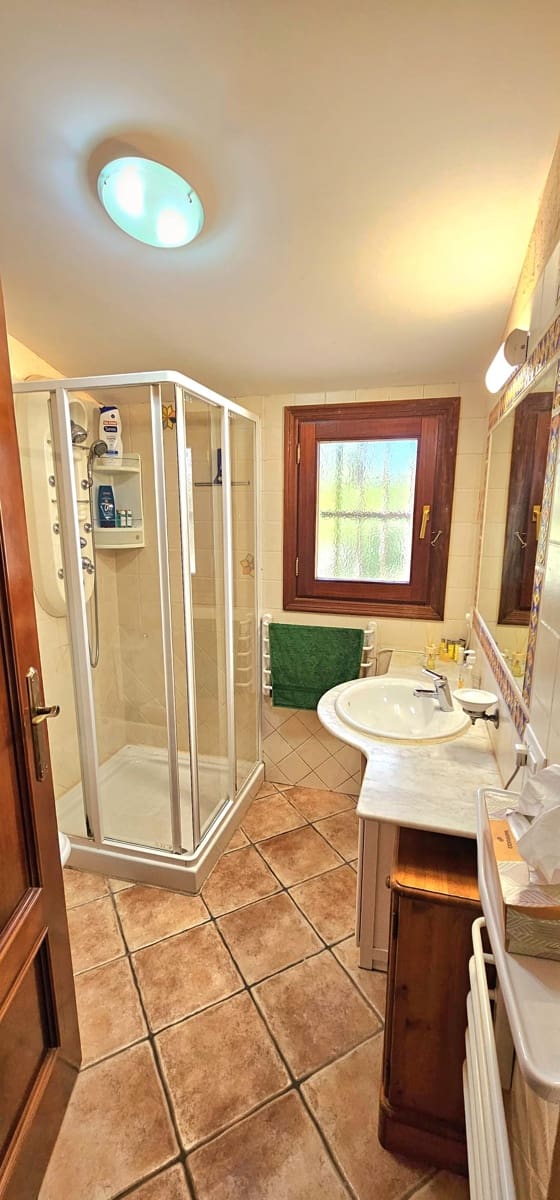 3 quarto Quinta/Casa Rural para venda em Benissa com piscina garagem - 630 000 € (Ref: 9598501)