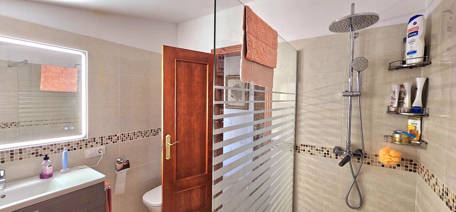 3 quarto Quinta/Casa Rural para venda em Benissa com piscina garagem - 630 000 € (Ref: 9598501)